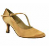 Scarpa da ballo decolte' horus    